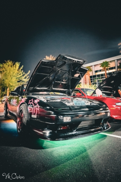 2022-10-12-Halloween-Trunk-or-Treat-Car-Show-Photography-Vik-Chohan-Photography-Photo-Booth-Social-Media-VCP-129