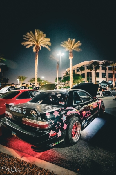 2022-10-12-Halloween-Trunk-or-Treat-Car-Show-Photography-Vik-Chohan-Photography-Photo-Booth-Social-Media-VCP-133