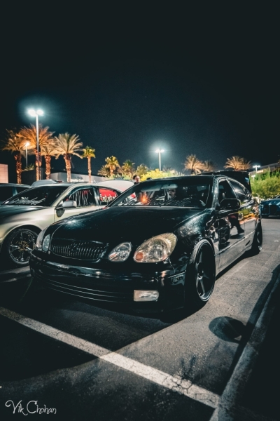 2022-10-12-Halloween-Trunk-or-Treat-Car-Show-Photography-Vik-Chohan-Photography-Photo-Booth-Social-Media-VCP-150