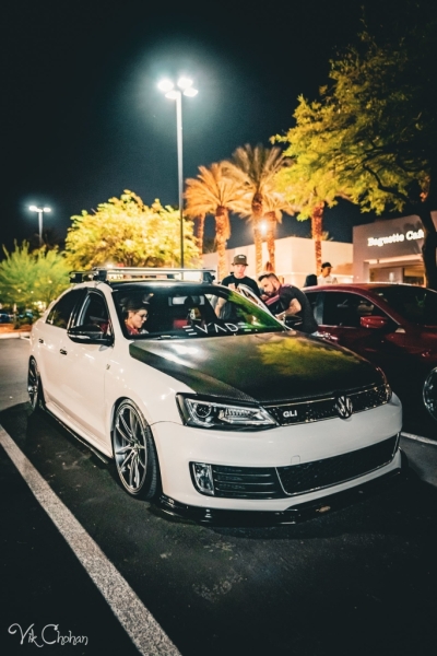 2022-10-12-Halloween-Trunk-or-Treat-Car-Show-Photography-Vik-Chohan-Photography-Photo-Booth-Social-Media-VCP-180