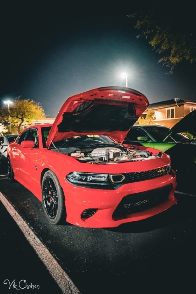 2022-10-12-Halloween-Trunk-or-Treat-Car-Show-Photography-Vik-Chohan-Photography-Photo-Booth-Social-Media-VCP-231