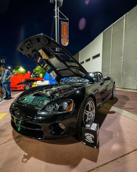 349540609_137175822699815_6101730438851683105_n