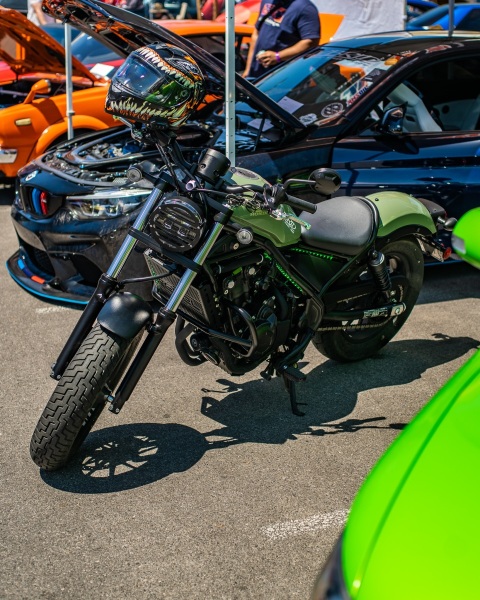 DSC4504