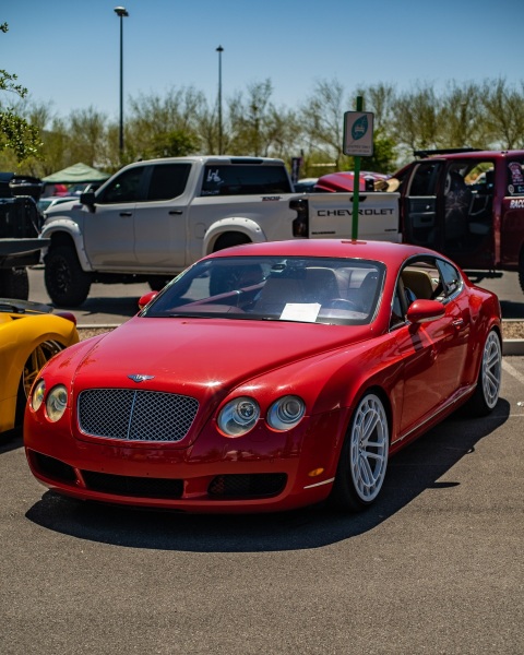 DSC4508