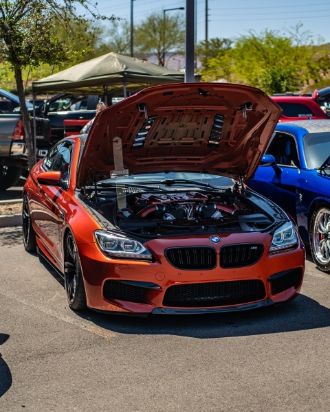 DSC4509