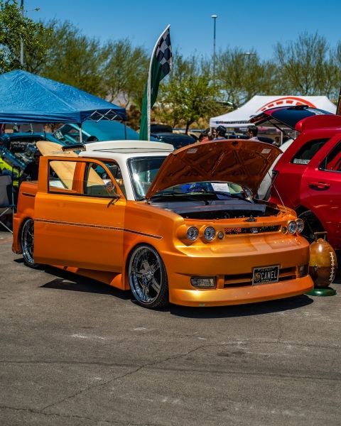 DSC4519