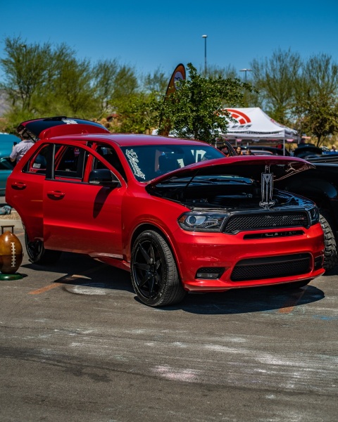 DSC4520