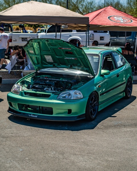 DSC4521