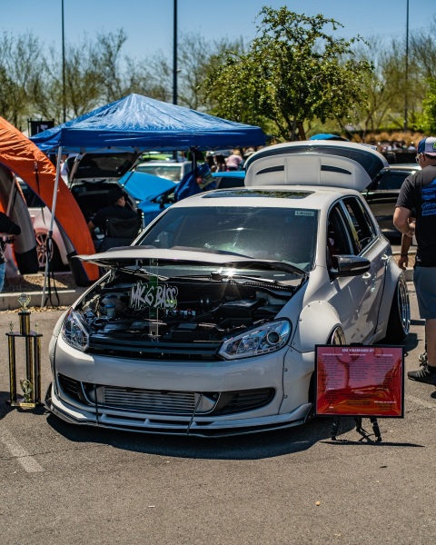 DSC4522