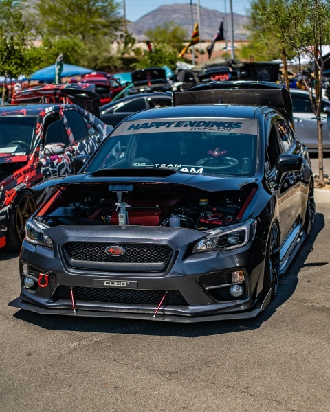 DSC4526