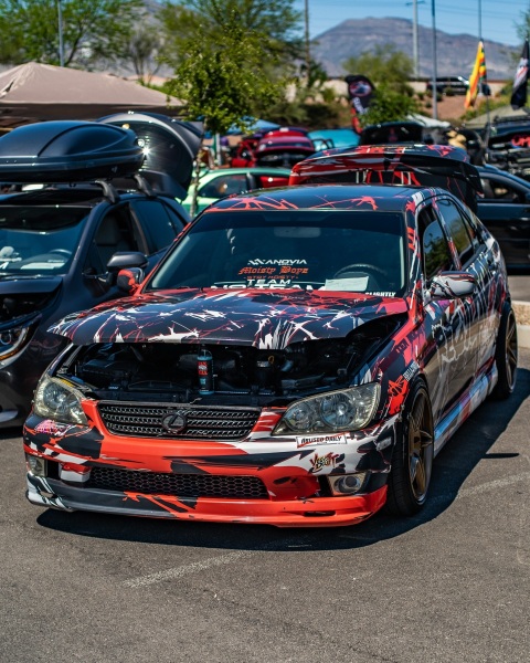 DSC4527