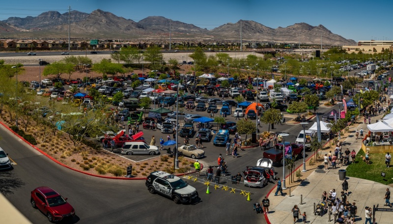 DSC4539-Pano