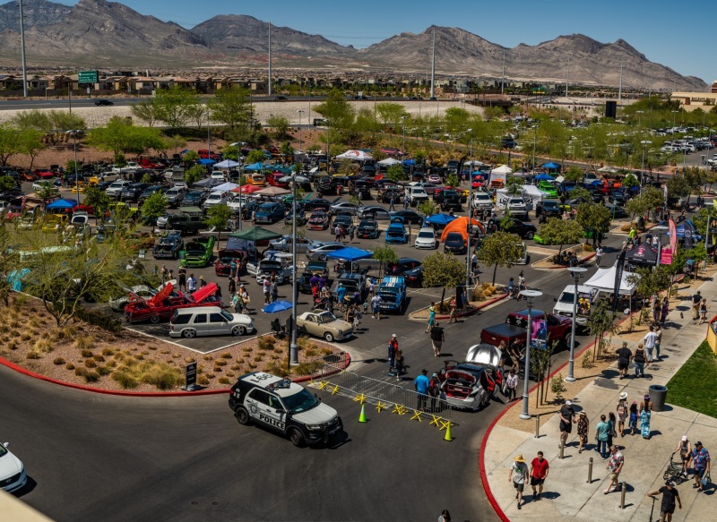 DSC4548-Pano