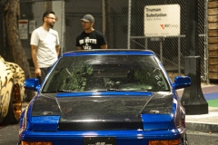 DSC03800_IG