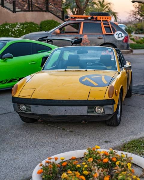 DSC4307