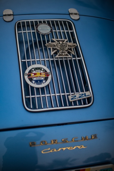 DSC4343