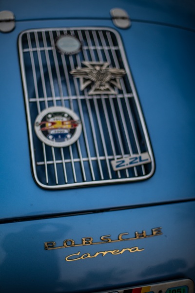 DSC4344