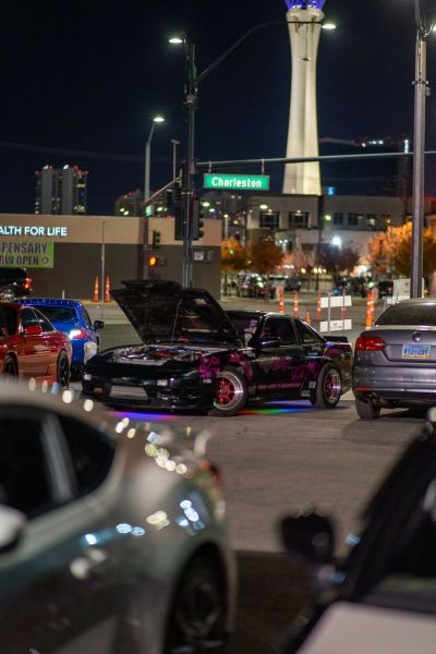 POS00064