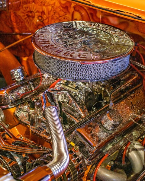 DSC7080