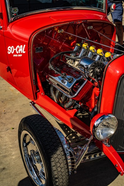 DSC7121