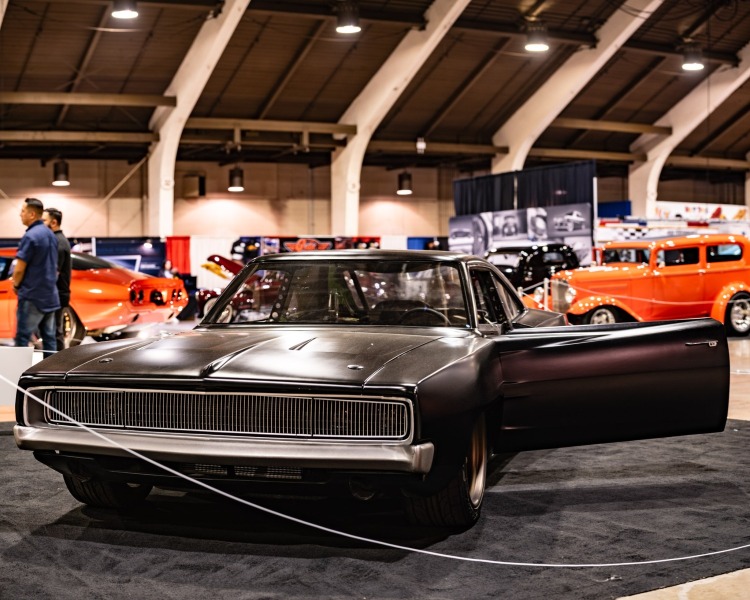 DSC7382-Pano