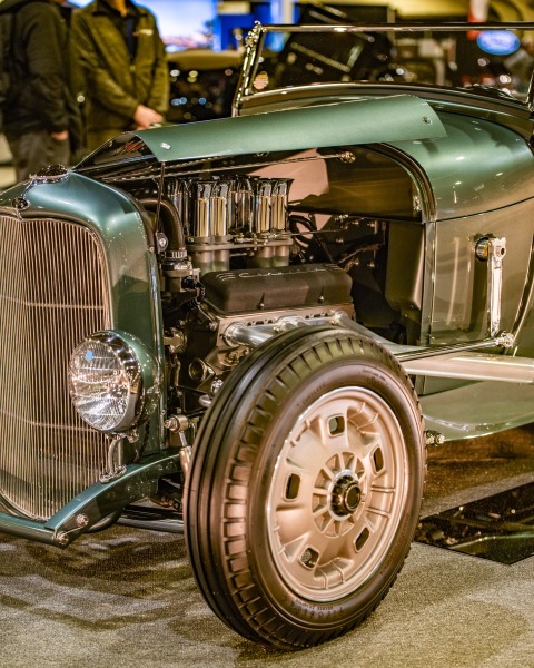 DSC7432