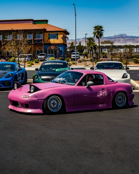 DSC4559
