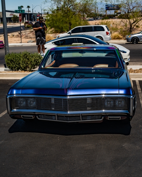 DSC4560