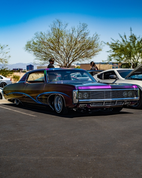 DSC4571