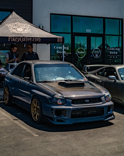 DSC4583