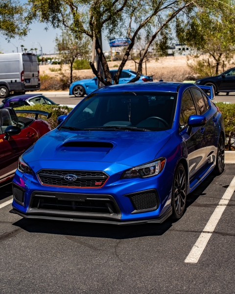 DSC4614