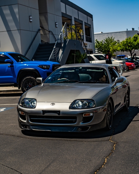 DSC4625