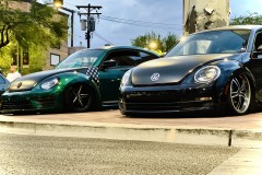 IMG_7405