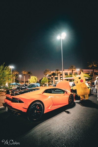 2022-10-12-Halloween-Trunk-or-Treat-Car-Show-Photography-Vik-Chohan-Photography-Photo-Booth-Social-Media-VCP-007