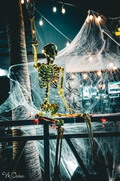 2022-10-12-Halloween-Trunk-or-Treat-Car-Show-Photography-Vik-Chohan-Photography-Photo-Booth-Social-Media-VCP-033