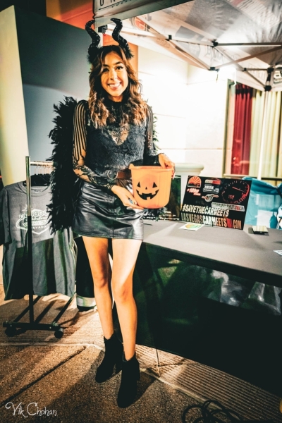 2022-10-12-Halloween-Trunk-or-Treat-Car-Show-Photography-Vik-Chohan-Photography-Photo-Booth-Social-Media-VCP-036