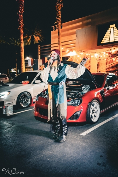 2022-10-12-Halloween-Trunk-or-Treat-Car-Show-Photography-Vik-Chohan-Photography-Photo-Booth-Social-Media-VCP-037