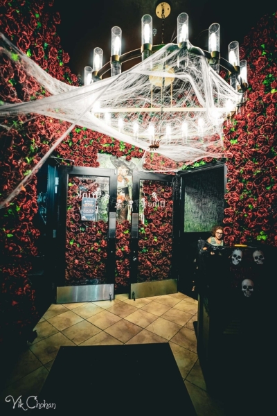 2022-10-12-Halloween-Trunk-or-Treat-Car-Show-Photography-Vik-Chohan-Photography-Photo-Booth-Social-Media-VCP-041