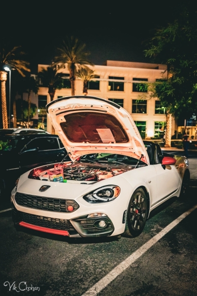 2022-10-12-Halloween-Trunk-or-Treat-Car-Show-Photography-Vik-Chohan-Photography-Photo-Booth-Social-Media-VCP-043