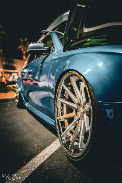 2022-10-12-Halloween-Trunk-or-Treat-Car-Show-Photography-Vik-Chohan-Photography-Photo-Booth-Social-Media-VCP-046