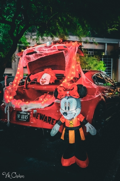 2022-10-12-Halloween-Trunk-or-Treat-Car-Show-Photography-Vik-Chohan-Photography-Photo-Booth-Social-Media-VCP-076