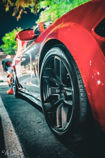 2022-10-12-Halloween-Trunk-or-Treat-Car-Show-Photography-Vik-Chohan-Photography-Photo-Booth-Social-Media-VCP-080