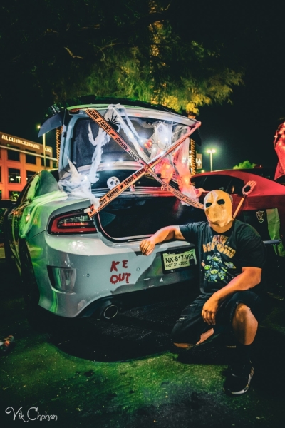 2022-10-12-Halloween-Trunk-or-Treat-Car-Show-Photography-Vik-Chohan-Photography-Photo-Booth-Social-Media-VCP-082