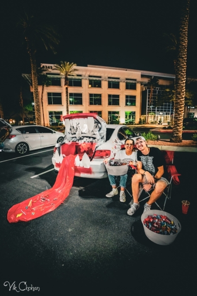 2022-10-12-Halloween-Trunk-or-Treat-Car-Show-Photography-Vik-Chohan-Photography-Photo-Booth-Social-Media-VCP-084