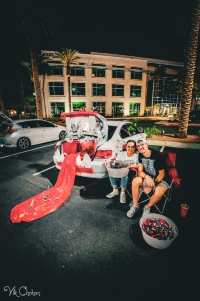 2022-10-12-Halloween-Trunk-or-Treat-Car-Show-Photography-Vik-Chohan-Photography-Photo-Booth-Social-Media-VCP-085