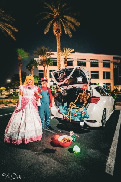 2022-10-12-Halloween-Trunk-or-Treat-Car-Show-Photography-Vik-Chohan-Photography-Photo-Booth-Social-Media-VCP-091