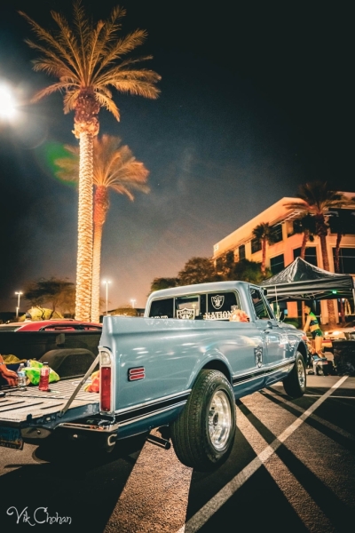 2022-10-12-Halloween-Trunk-or-Treat-Car-Show-Photography-Vik-Chohan-Photography-Photo-Booth-Social-Media-VCP-102
