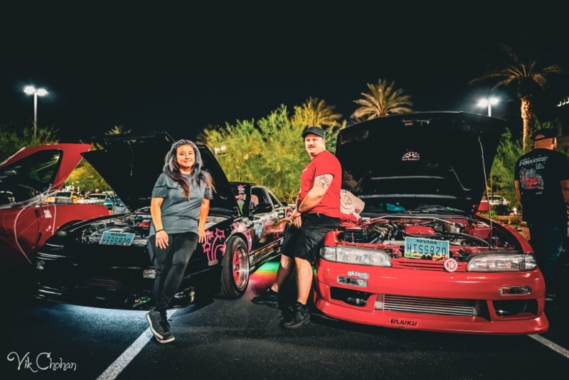 2022-10-12-Halloween-Trunk-or-Treat-Car-Show-Photography-Vik-Chohan-Photography-Photo-Booth-Social-Media-VCP-115