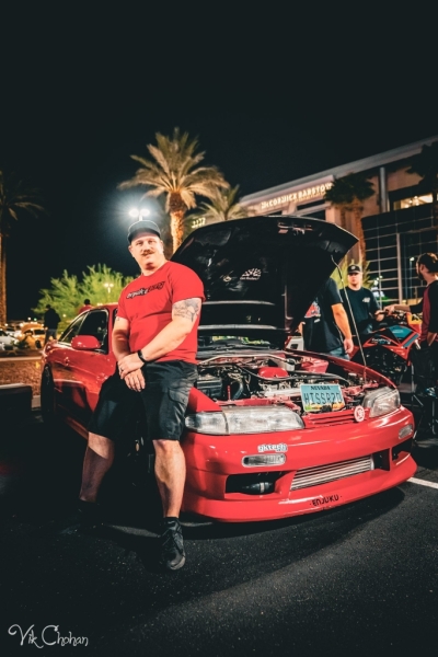 2022-10-12-Halloween-Trunk-or-Treat-Car-Show-Photography-Vik-Chohan-Photography-Photo-Booth-Social-Media-VCP-117