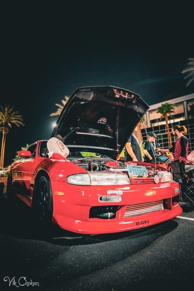 2022-10-12-Halloween-Trunk-or-Treat-Car-Show-Photography-Vik-Chohan-Photography-Photo-Booth-Social-Media-VCP-119